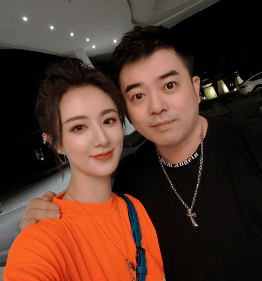 0305e6c546c0417c94b375317c49ad28