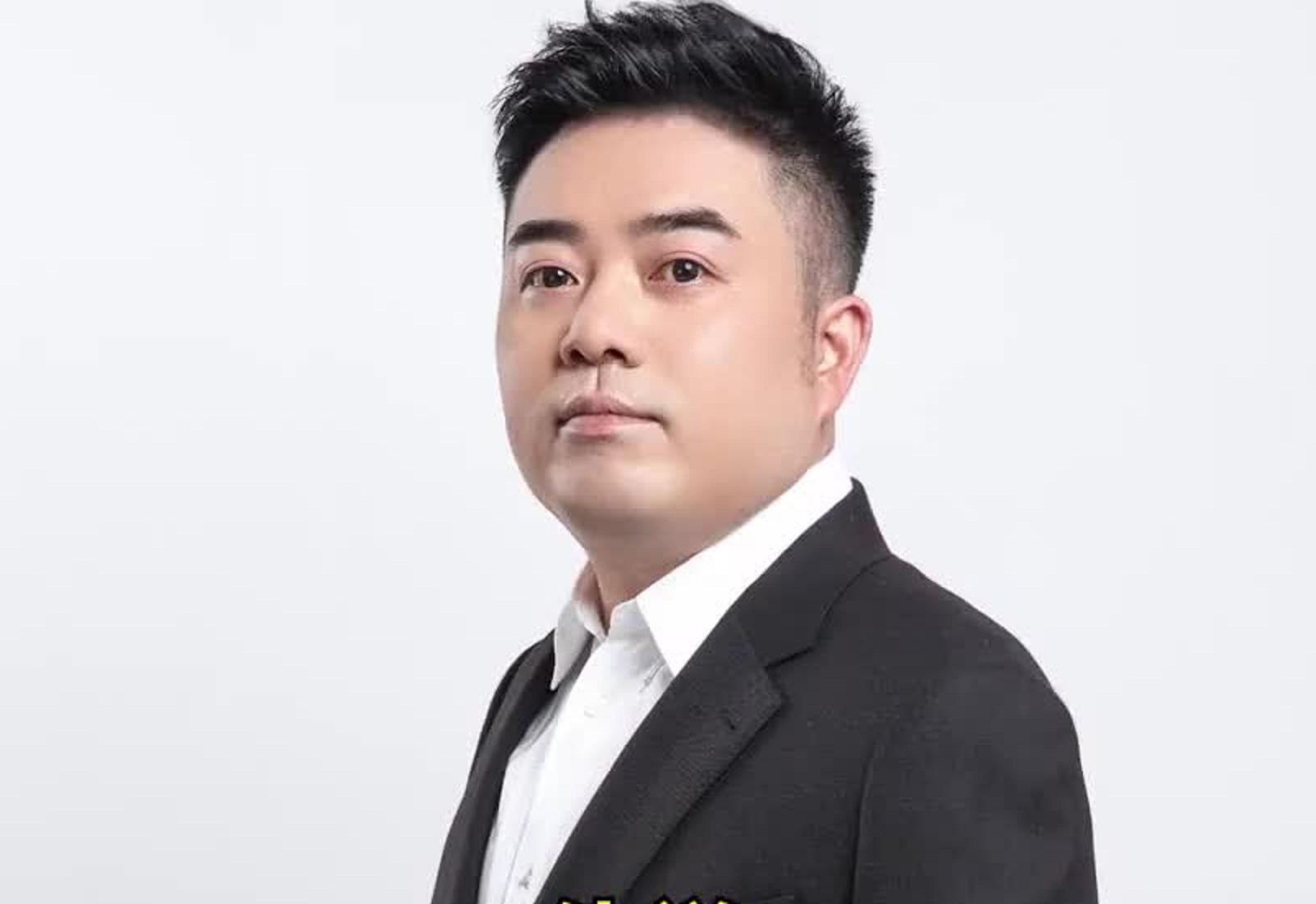 8dea605e88f54251b405e7f7c2f0264c