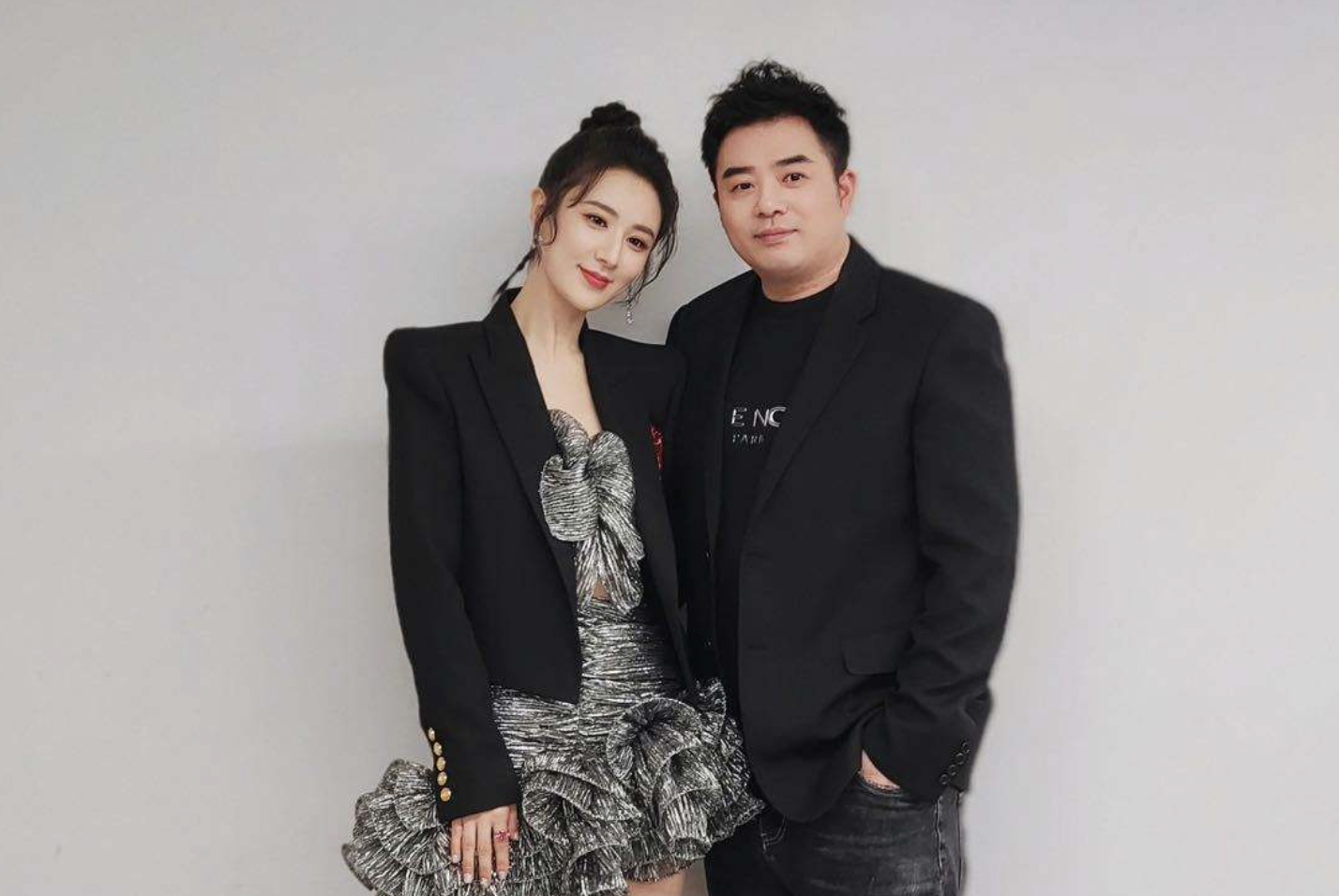 a6dd0a36485948008f302aab1f9b8683