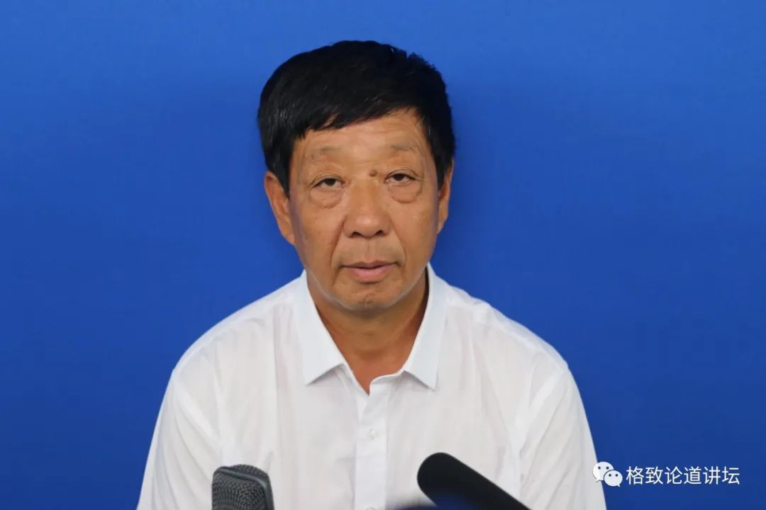 图片[10]-全世界有超过6700多种语言，遗憾的是，平均每两个星期就有一种在消失-