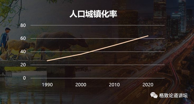 图片[2]-全世界有超过6700多种语言，遗憾的是，平均每两个星期就有一种在消失-