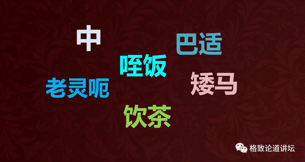 图片[3]-全世界有超过6700多种语言，遗憾的是，平均每两个星期就有一种在消失-